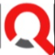 Inquisitr