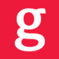 Grabien News