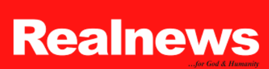 RealNews Magazin