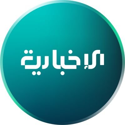 Syrian News Channel