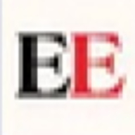 Eastern Eye