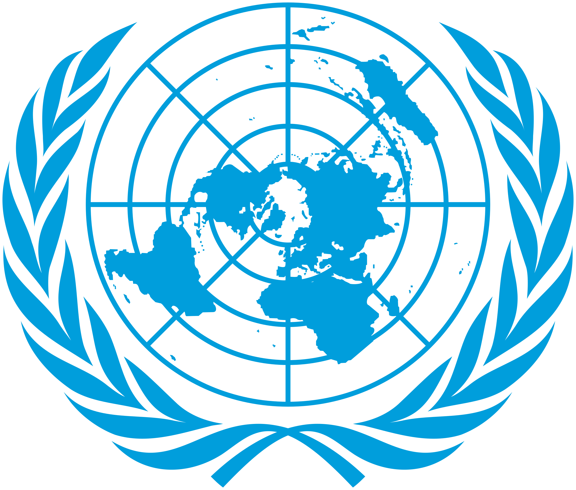 General Assembly of the United Nations