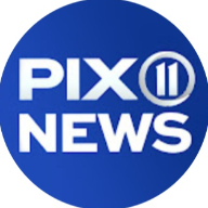 Pix11 News