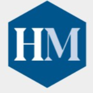 Healthcare Management