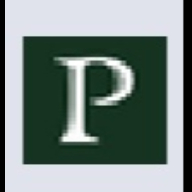 The Perennial