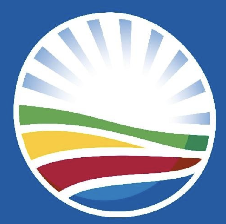 Democratic Alliance