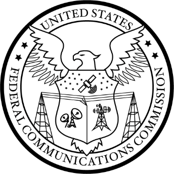 Trump FCC