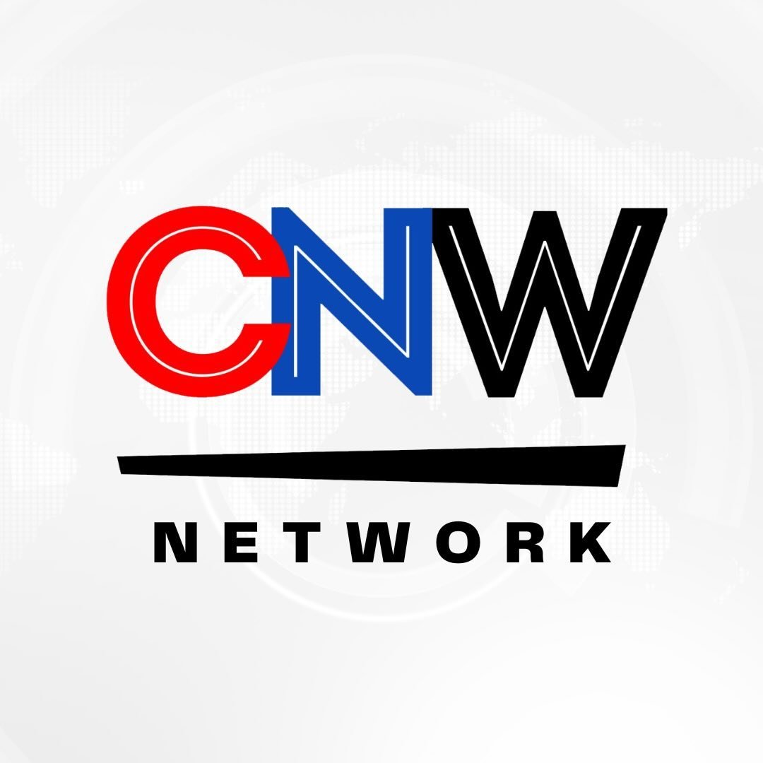 Caribbean National Weekly