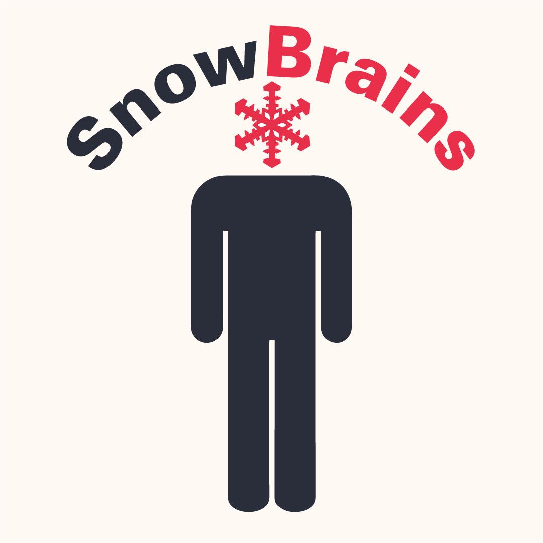 SnowBrains