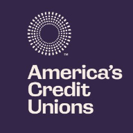 America's Credit Unions