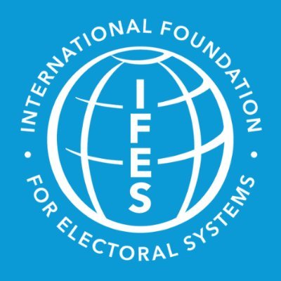 IFES Election Guide