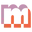 MadeForMums