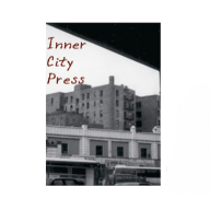 Inner City Press