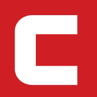 Ctech