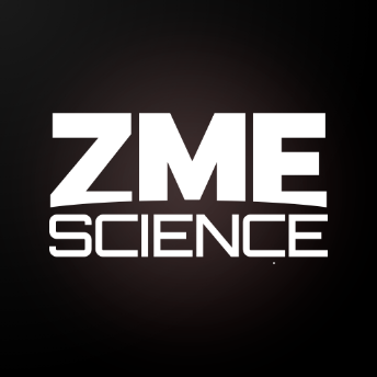 ZME Science