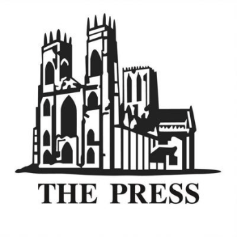 York Press