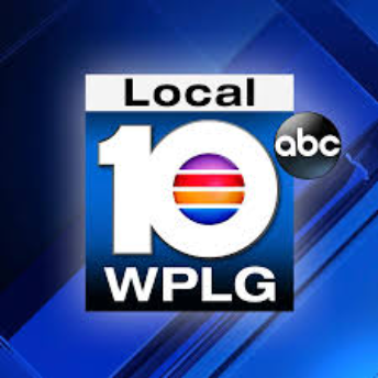 WPLG
