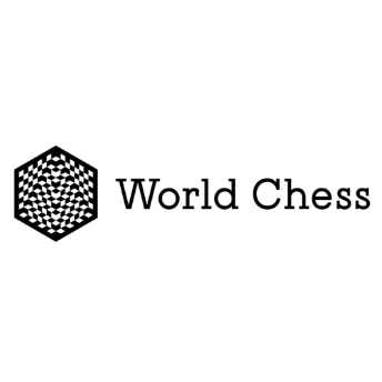 Worldchess
