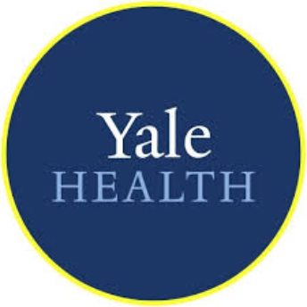 Yale Global Health Review