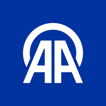 Anadolu Agency