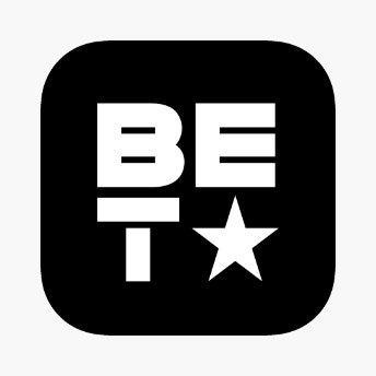 BET