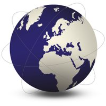 Agenzia Nova