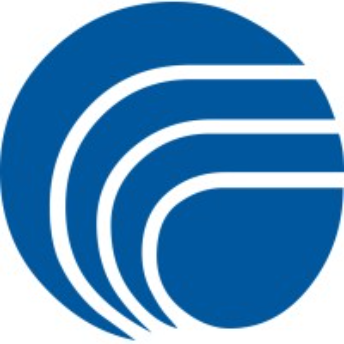 Consilium