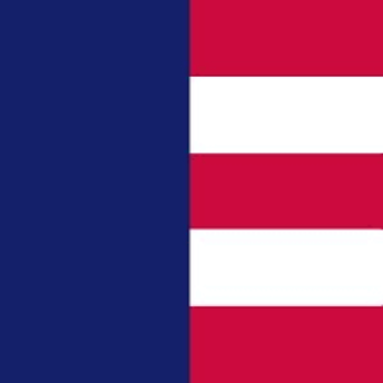 Constitution