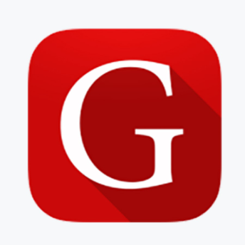 Graphic Online