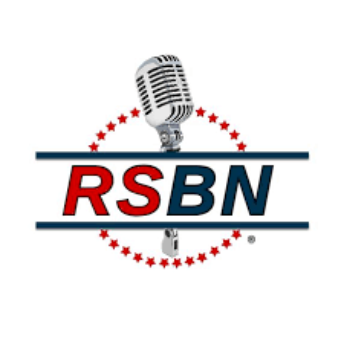 Rsbnetwork