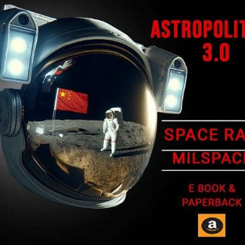 Space War