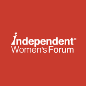 Independent Women's Forum