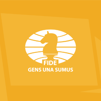 International Chess Federation (FIDE)