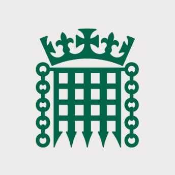 committees.parliament.uk