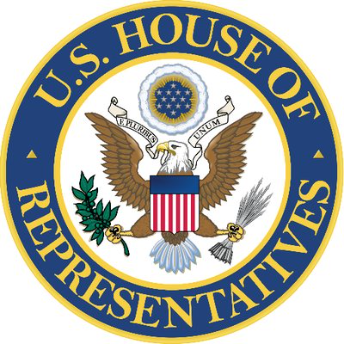 House Press Gallery