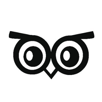 Impunity Observer
