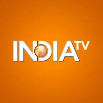Indiatvnews