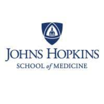Johns Hopkins Medicine