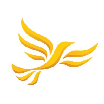 Libdems