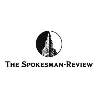 Spokesman