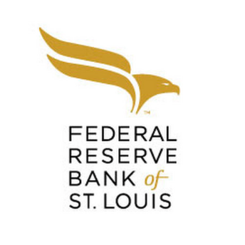 Stlouisfed