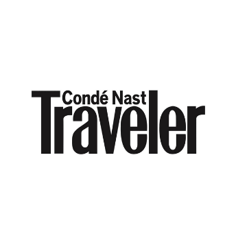 CN Traveller