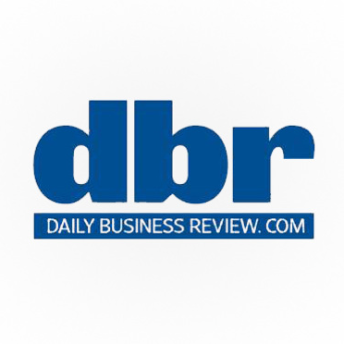 Daily Business Review