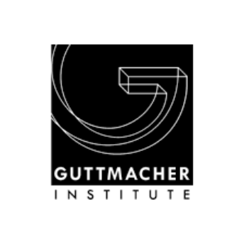 Guttmacher Institute