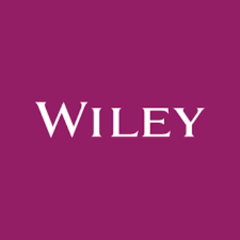 wiley.com