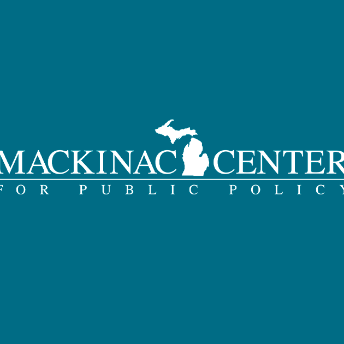 Mackinac Center