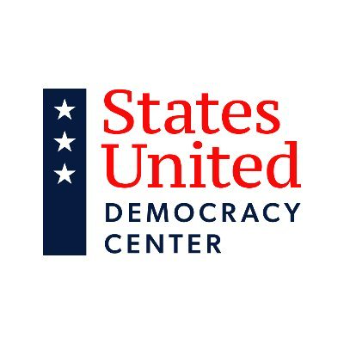 States United Democracy Center