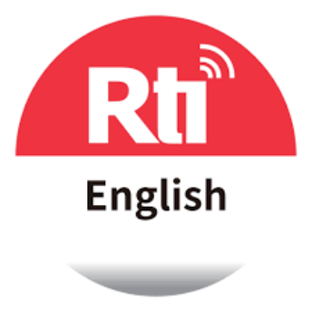 Radio Taiwan International