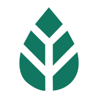 EcoWatch