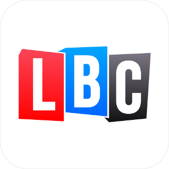lbc.co.uk
